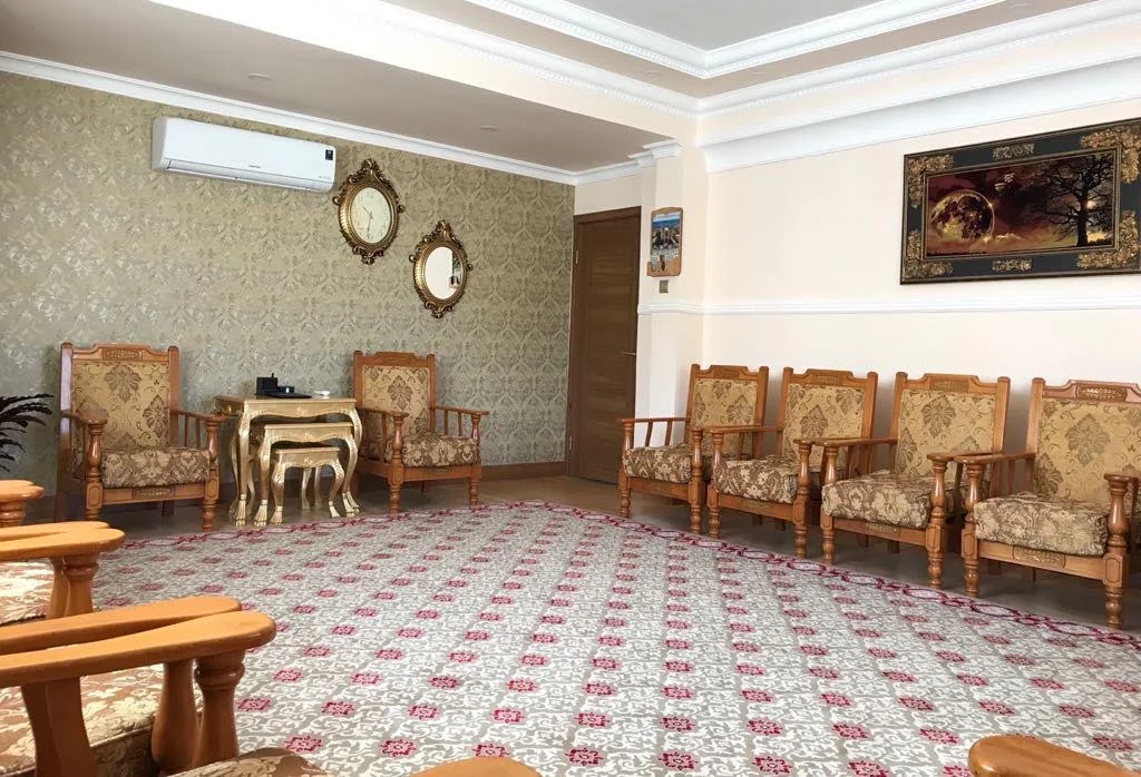 Çalışma ve dinlenme dengesi