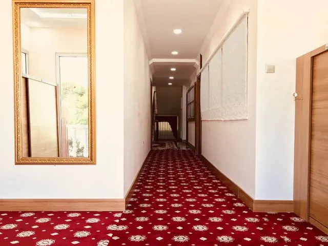 Koridor